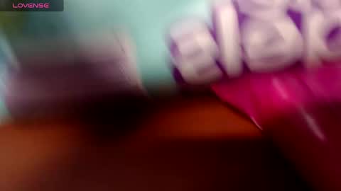 ASHLEY AND TYLER online show from 01/21/25, 02:33