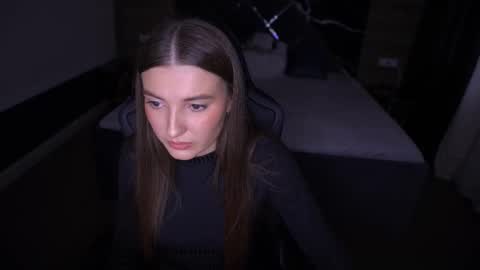 ashleybaee online show from 11/10/25, 01:43