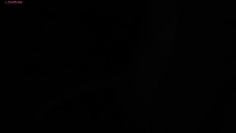 ashleybaee online show from 01/16/26, 01:15