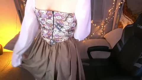 ashleybaee online show from 04/14/26, 01:39