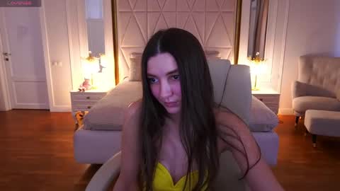 ashleybaee online show from 04/18/26, 11:58