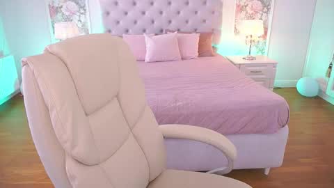 ashleybaee online show from 05/26/26, 10:55