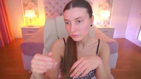 ashleybaee online show from 06/10/26, 11:53