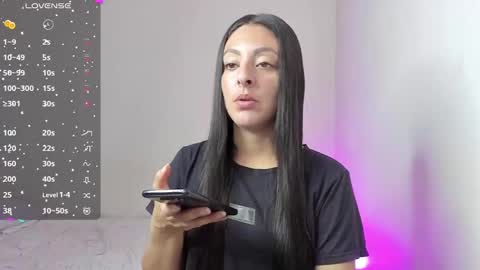 Snapshot of ashleybazan1 chatting on 09/09/25, 03:11 Ashley online show from 09/09/25, 03:11