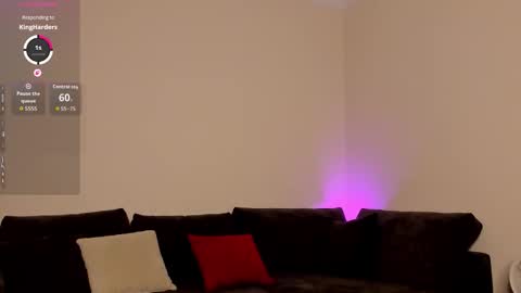 Snapshot of ashleyblush chatting on 02/05/26, 08:57 AshleyBlush online show from 02/05/26, 08:57