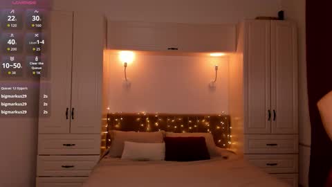 Snapshot of ashleyblush chatting on 02/14/26, 08:27 AshleyBlush online show from 02/14/26, 08:27