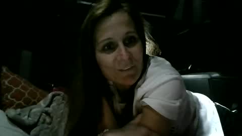 Snapshot of ashleydoyle0311 chatting on 04/14/26, 06:30 ashleydoyle0311 online show from 04/14/26, 06:30