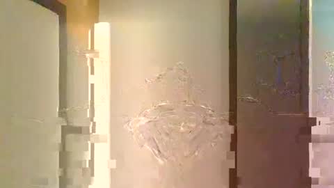 Snapshot of ashleydoyle0311 chatting on 04/29/26, 12:37 ashleydoyle0311 online show from 04/29/26, 12:37