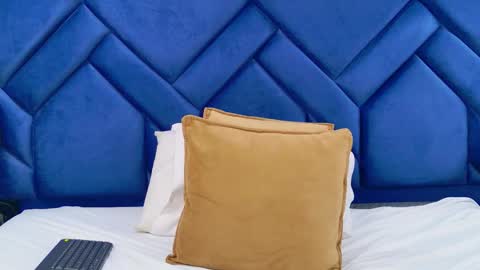 Snapshot of ashleygingerr chatting on 02/12/26, 08:37 Im Ashley online show from 02/12/26, 08:37