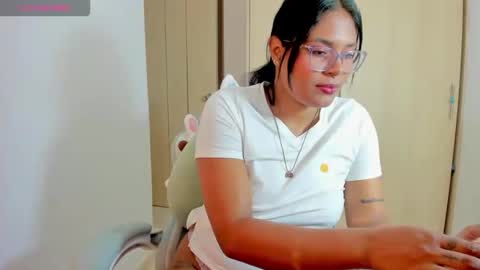 Ashley  online show from 04/29/26, 09:10