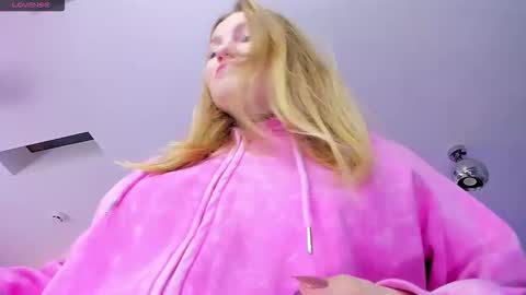 AshleyJonse online show from 12/02/25, 06:08