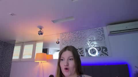 AshleyJonse online show from 03/17/26, 06:28