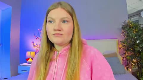 AshleyJonse online show from 05/05/26, 05:26