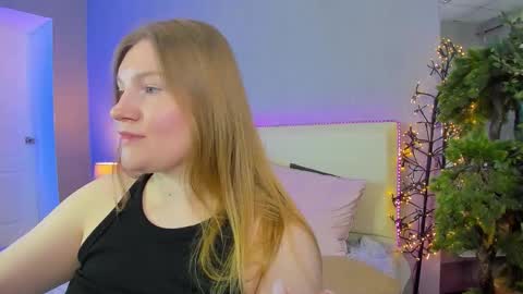 AshleyJonse online show from 06/01/26, 04:14