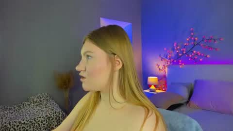 AshleyJonse online show from 06/16/26, 04:59