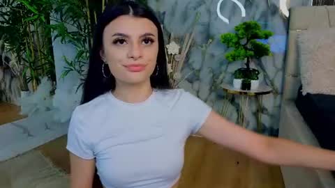 Ashley online show from 07/19/26, 12:47