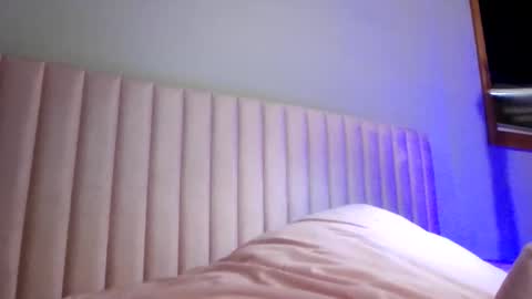 ashleymaddyyyy647935 online show from 04/27/26, 05:49
