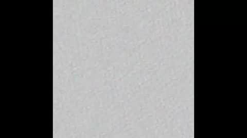 Ashley online show from 09/24/25, 10:02