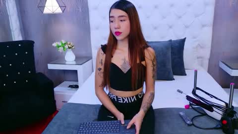 Snapshot of ashleyroberh chatting on 02/02/26, 07:34 AshleyRoberh online show from 02/02/26, 07:34