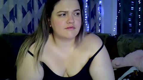 Anite         online show from 10/28/25, 02:31