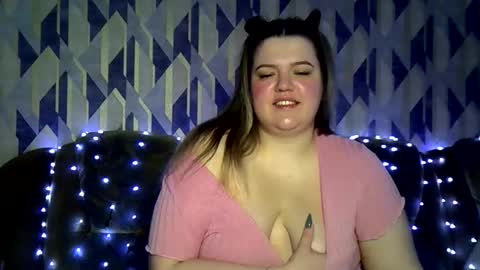 Anite         online show from 12/18/25, 05:24