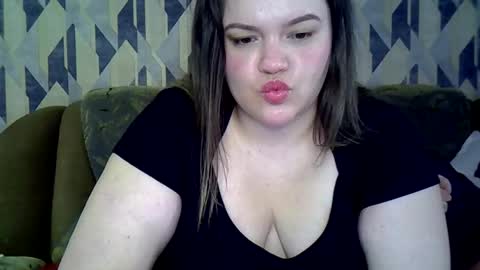 Anite         online show from 05/03/26, 02:56