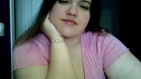 Anite         online show from 05/22/26, 07:26