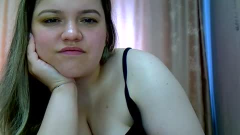 Anite         online show from 06/23/26, 08:56