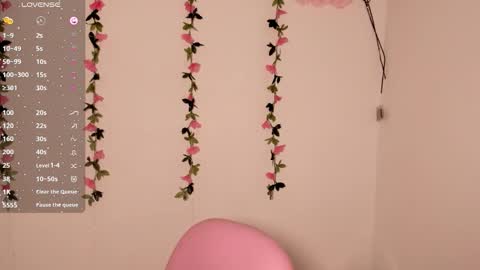 dahiana online show from 03/05/26, 08:05