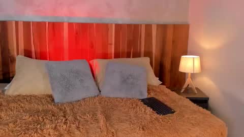 Ashley Santoss online show from 03/07/26, 08:28