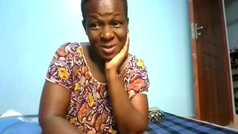 Snapshot of ashleysheritah291505 chatting on 03/26/26, 12:06 ashleysheritah291505 online show from 03/26/26, 12:06