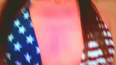 Snapshot of ashleyshyne69 chatting on 01/04/25, 07:24 Ashley online show from 01/04/25, 07:24