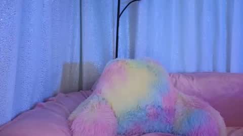 Snapshot of ashleyshyne69 chatting on 01/13/25, 10:36 Ashley online show from 01/13/25, 10:36