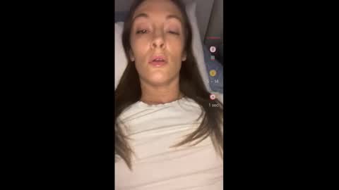 Snapshot of ashleyshyne69 chatting on 01/08/26, 07:49 Ashley online show from 01/08/26, 07:49