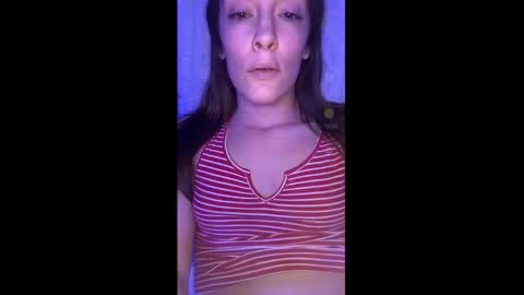 Snapshot of ashleyshyne69 chatting on 01/10/26, 11:56 Ashley online show from 01/10/26, 11:56