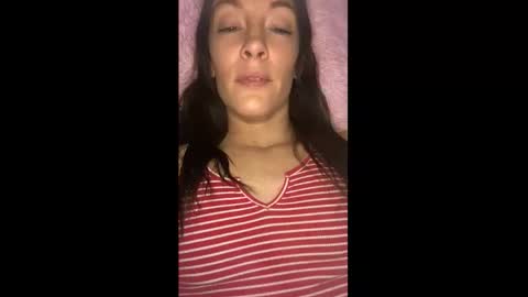 Snapshot of ashleyshyne69 chatting on 02/01/26, 03:54 Ashley online show from 02/01/26, 03:54