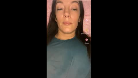 Snapshot of ashleyshyne69 chatting on 02/04/26, 02:12 Ashley online show from 02/04/26, 02:12