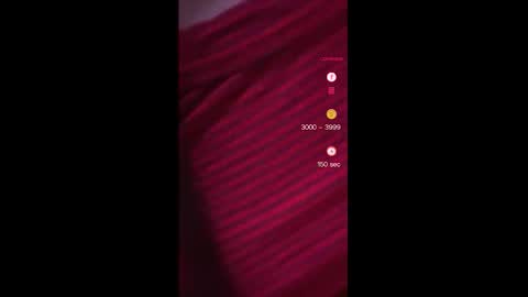 Snapshot of ashleyshyne69 chatting on 02/11/26, 06:07 Ashley online show from 02/11/26, 06:07