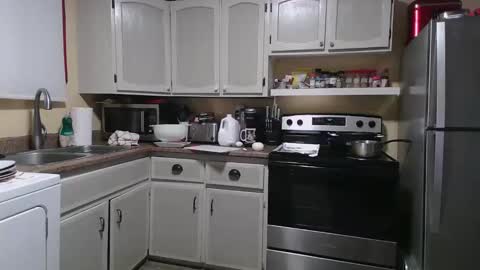 Snapshot of ashleyshyne69 chatting on 02/19/26, 06:15 Ashley online show from 02/19/26, 06:15