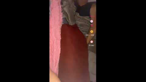 Snapshot of ashleyshyne69 chatting on 02/21/26, 04:19 Ashley online show from 02/21/26, 04:19