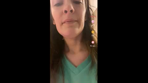 Snapshot of ashleyshyne69 chatting on 02/26/26, 03:55 Ashley online show from 02/26/26, 03:55