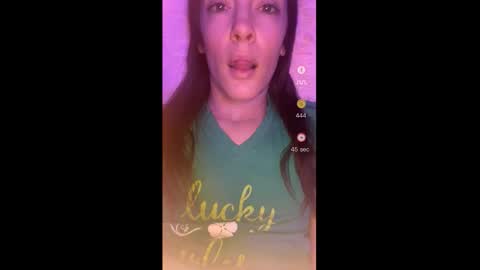 Snapshot of ashleyshyne69 chatting on 03/17/26, 02:31 Ashley online show from 03/17/26, 02:31