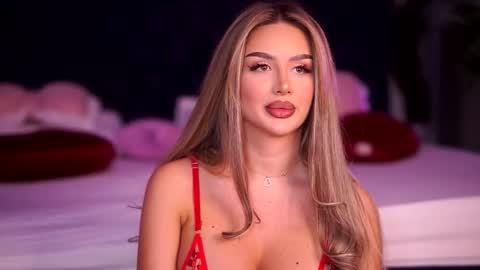 Ashley online show from 11/04/25, 11:09