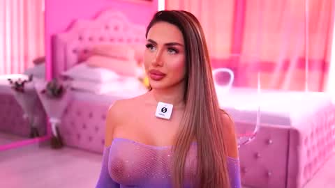 Snapshot of ashleysinnx chatting on 01/15/26, 11:37 Ashley online show from 01/15/26, 11:37