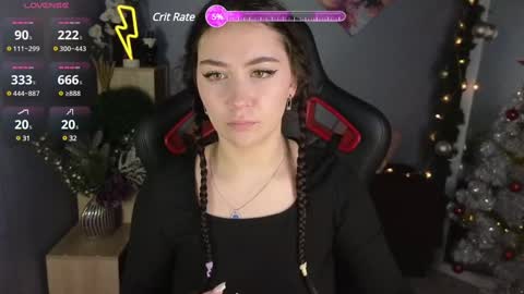 Snapshot of ashleyskott chatting on 01/02/25, 08:49 Ashley online show from 01/02/25, 08:49