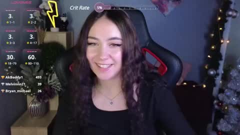 Snapshot of ashleyskott chatting on 01/02/25, 11:52 Ashley online show from 01/02/25, 11:52
