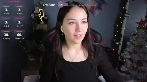 Snapshot of ashleyskott chatting on 01/03/25, 07:27 Ashley online show from 01/03/25, 07:27