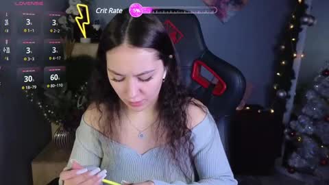 Snapshot of ashleyskott chatting on 01/04/25, 07:34 Ashley online show from 01/04/25, 07:34