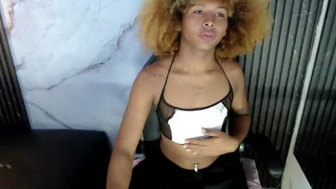 Snapshot of ashleysofiathenison chatting on 07/15/26, 12:43 ashleysofiathenison online show from 07/15/26, 12:43