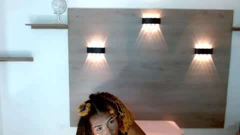Snapshot of ashleysofiathenison chatting on 07/18/26, 01:48 ashleysofiathenison online show from 07/18/26, 01:48